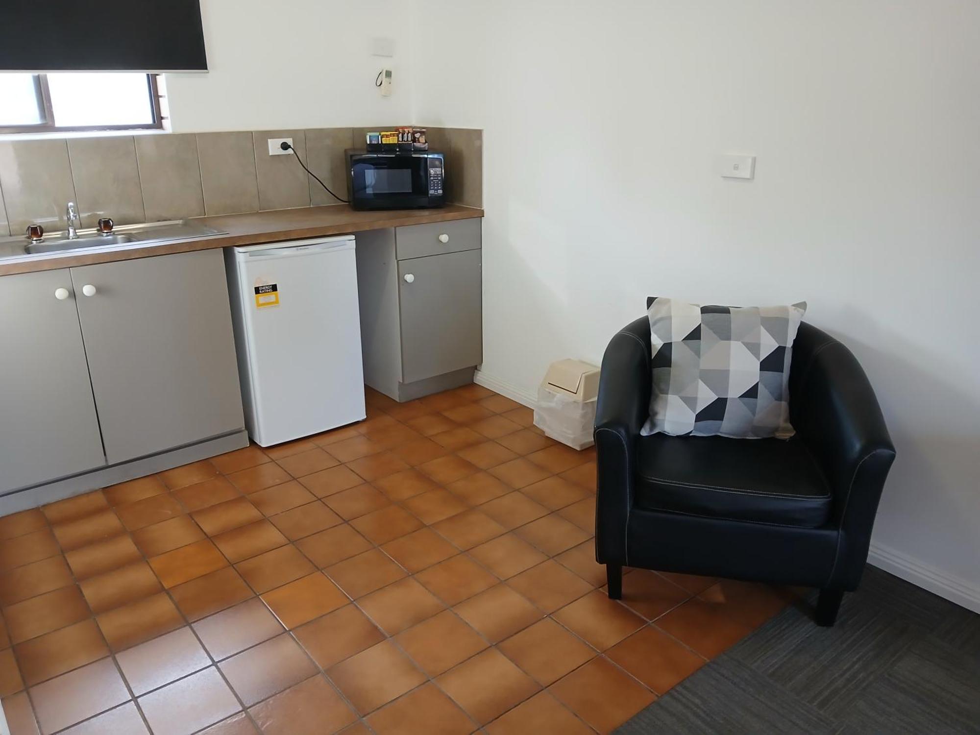 Birch Motel Tocumwal Previously Known As Kanimbla Motor Inn מראה חיצוני תמונה
