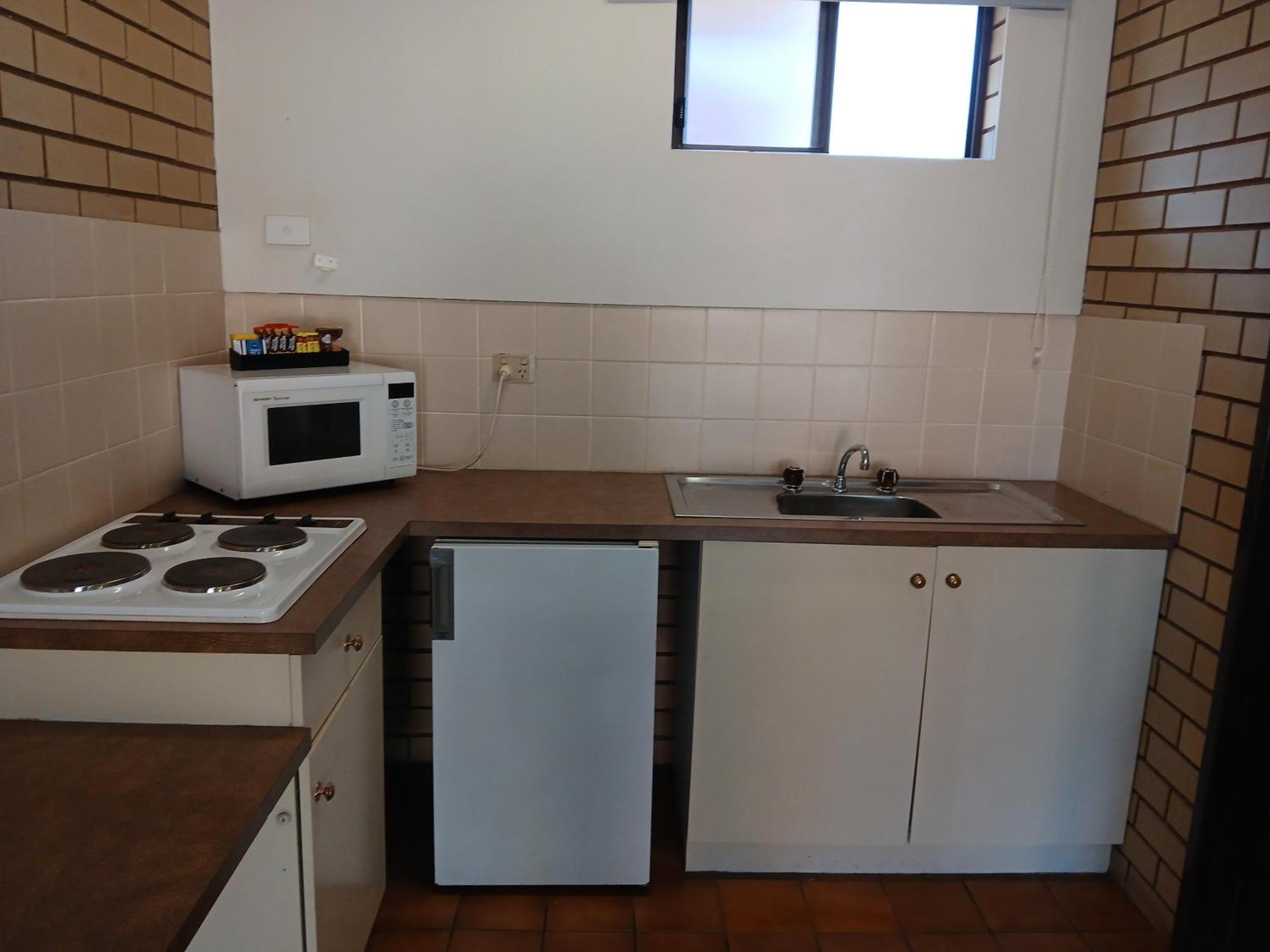 Birch Motel Tocumwal Previously Known As Kanimbla Motor Inn מראה חיצוני תמונה